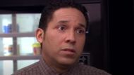 The Office | Image Via: NBC